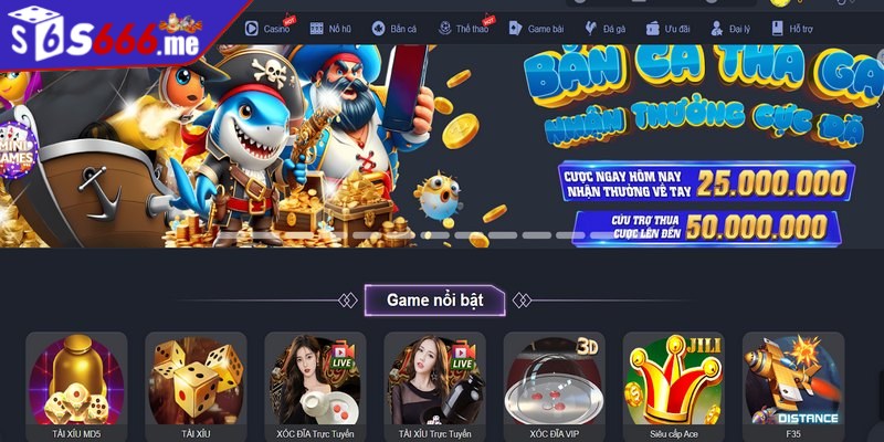 Đánh giá S66 cùng các ưu điểm có một không hai