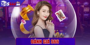 Đánh giá s66