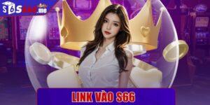 Link vào s66