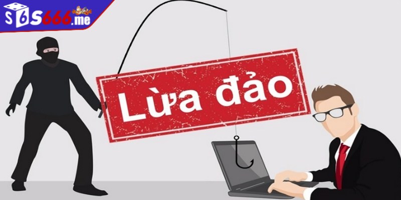 Tin đồn S66 có lừa đảo không xuất hiện bởi sự hiểu lầm của hội viên