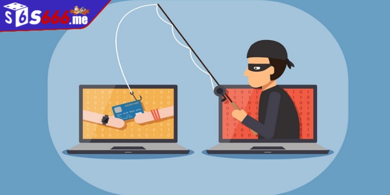 Những đối thủ cạnh tranh và các đối tượng xấu là nguyên nhân dẫn đến tin đồn