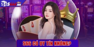 S66 có uy tín không