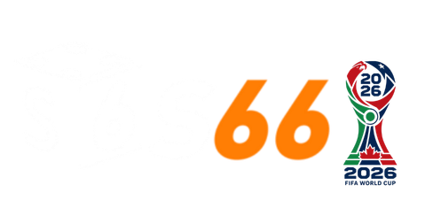 S66